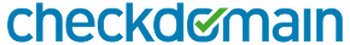 www.checkdomain.de/?utm_source=checkdomain&utm_medium=standby&utm_campaign=www.digitill.de